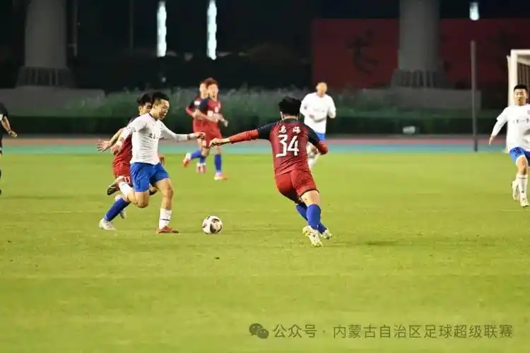 国产精品日日做人人爱真正长久的关系，都是“轻松”的 
